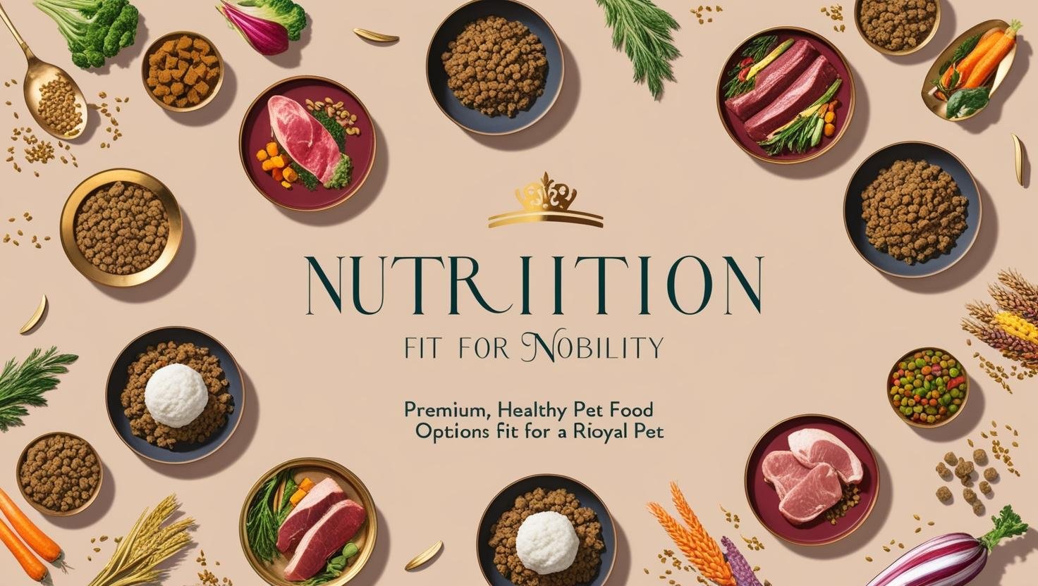 Read more about the article How to Know If Your Pet Needs a Nail Trim: Signs You Shouldn’t Ignore