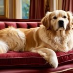 Home vs. Professional Nail Cutting: What’s Safer for Your Pet?