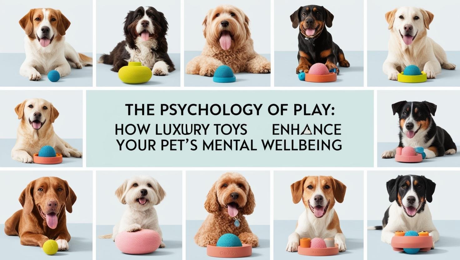 Read more about the article What Happens If You Don’t Cut Your Pet’s Nails? Risks You Should Know