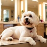 Welcome to Pet Buddies World’s Grooming Guide